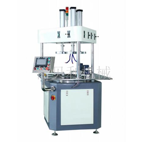 1769501661838615.jpg 20190830153007_621.jpg